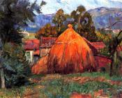 胡安 路易斯 洛佩斯 加西亚 : -Unknown